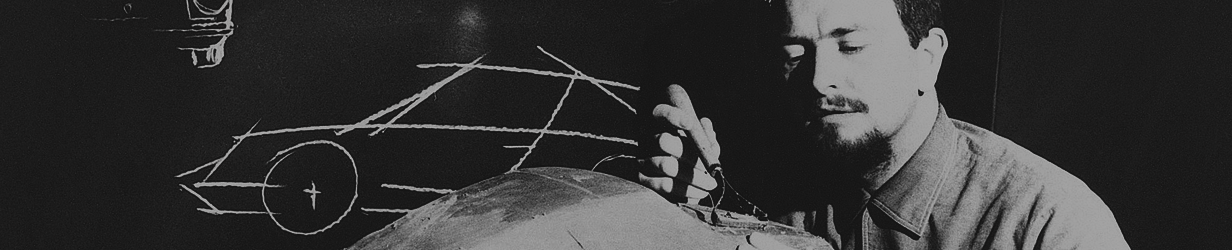 Header Deutsche Gesellschaft Automobiles Kulturgut