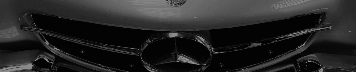 Header Deutsche Institut Automobiles Kulturgut
